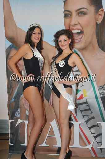 Prima Miss dell'anno 2011 Viagrande 9.12.2010 (896).JPG